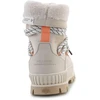 Palladium Pallashock Hiver W 94349-175-M avalynė