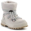 Palladium Pallashock Hiver W 94349-175-M avalynė