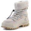Palladium Pallashock Hiver W 94349-175-M avalynė