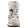 Palladium Pallashock Hiver W 94349-175-M avalynė