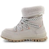 Palladium Pallashock Hiver W 94349-175-M avalynė