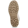 Palladium Pallashock Hiver W 94349-175-M avalynė