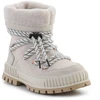 Palladium Pallashock Hiver W 94349-175-M avalynė