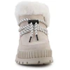 PALLADIUM Pallashock LO Hiver 99516-175-M Migdolų pienas