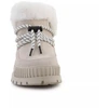 PALLADIUM Pallashock LO Hiver 99516-175-M Migdolų pienas