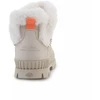 PALLADIUM Pallashock LO Hiver 99516-175-M Migdolų pienas