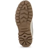 Palladium Pallashock Lo Organic 2 bateliai 78569-379-M