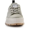 Palladium Pallashock Lo Organic 2 bateliai 78569-379-M