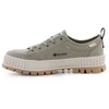 Palladium Pallashock Lo Organic 2 bateliai 78569-379-M