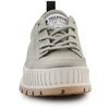 Palladium Pallashock Lo Organic 2 bateliai 78569-379-M