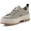 Palladium Pallashock Lo Organic 2 bateliai 78569-379-M