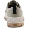 Palladium Pallashock Lo Organic 2 bateliai 78569-379-M