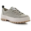 Palladium Pallashock Lo Organic 2 bateliai 78569-379-M