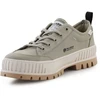 Palladium Pallashock Lo Organic 2 bateliai 78569-379-M