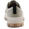 Palladium Pallashock Lo Organic 2 bateliai 78569-379-M