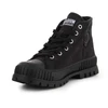 Palladium Pallashock Mid OG juodi/juodi unisex batai 76681-008-M