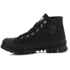 Palladium Pallashock Mid OG juodi/juodi unisex batai 76681-008-M
