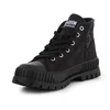 Palladium Pallashock Mid OG juodi/juodi unisex batai 76681-008-M