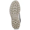 Palladium Pallashock Org 2 bateliai 78568-008-M