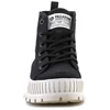 Palladium Pallashock Org 2 bateliai 78568-008-M