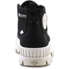 Palladium Pallashock Org 2 bateliai 78568-008-M