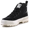 Palladium Pallashock Org 2 bateliai 78568-008-M