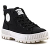 Palladium Pallashock Org 2 bateliai 78568-008-M