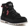 Palladium Pallashock Outcity W 98877-008-M Bateliai