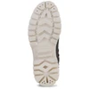 Palladium Pallashock Outcity W 98877-008-M Bateliai