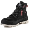 Palladium Pallashock Outcity W 98877-008-M Bateliai