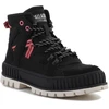 Palladium Pallashock Outcity W 98877-008-M Bateliai