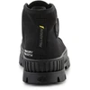 Palladium Pallashock Supply 77965-001 batai