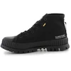 Palladium Pallashock Supply 77965-001 batai