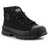 Palladium Pallashock Supply 77965-001 batai