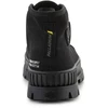 Palladium Pallashock Supply 77965-001 batai