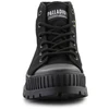 Palladium Pallashock Supply 77965-001 batai