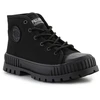 Palladium Pallashock Supply 77965-001 batai