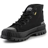 Palladium Pallashock Supply 77965-001 batai