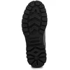 Palladium Pallashock Supply 77965-001 batai