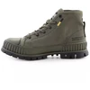 Palladium Pallashock Supply 77965-325-M Alyvuogių naktis