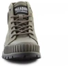 Palladium Pallashock Supply 77965-325-M Alyvuogių naktis