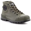 Palladium Pallashock Supply 77965-325-M Alyvuogių naktis