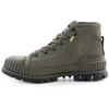 Palladium Pallashock Supply 77965-325-M Alyvuogių naktis