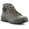 Palladium Pallashock Supply 77965-325-M Alyvuogių naktis