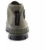 Palladium Pallashock Supply 77965-325-M Alyvuogių naktis