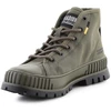 Palladium Pallashock Supply 77965-325-M Alyvuogių naktis