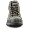 Palladium Pallashock Supply 77965-325-M Alyvuogių naktis
