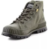 Palladium Pallashock Supply 77965-325-M Alyvuogių naktis