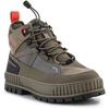Palladium Pallashock TravelWp+ batai 77989-377