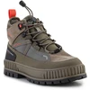 Palladium Pallashock TravelWp+ batai 77989-377